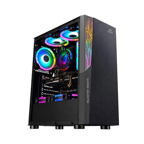 vdcomputers — Լավագույն համակարգչային տեխնիկան .
